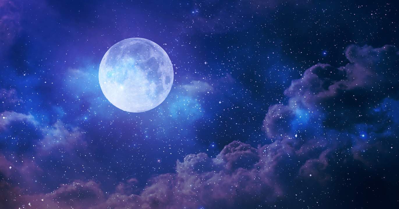What the Moon Revealed to Us the First Time—and What It Has in Store for Us
