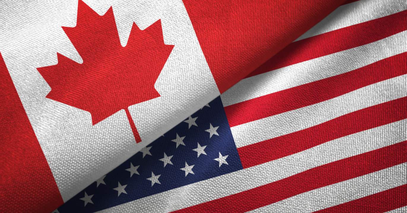 DACA and TPS — Those Left Out of the Executive Order