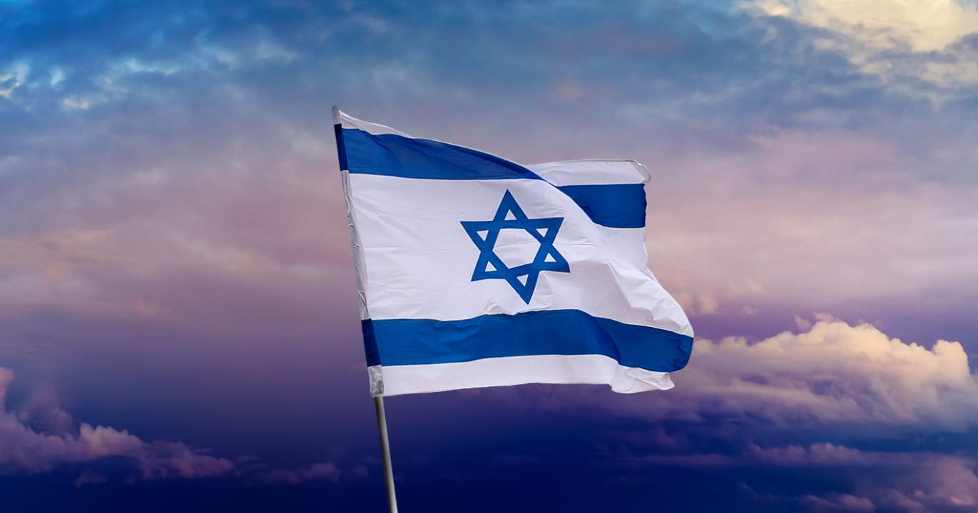 2. The Israeli Doctrine: Strike Proxies to Avoid War