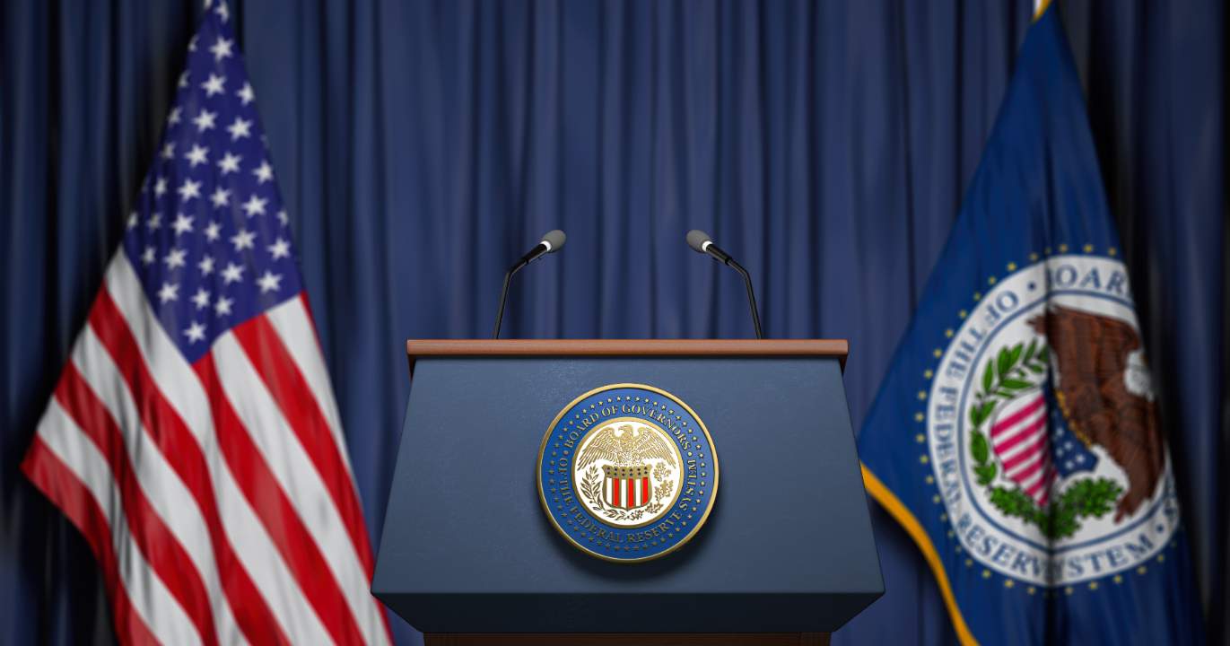 Historical precedents—when the United States suspended its own rules