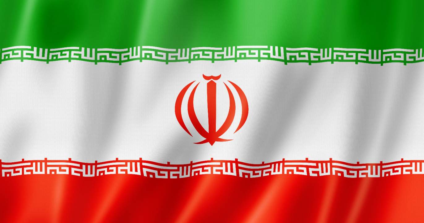 What Their Families Face in Iran