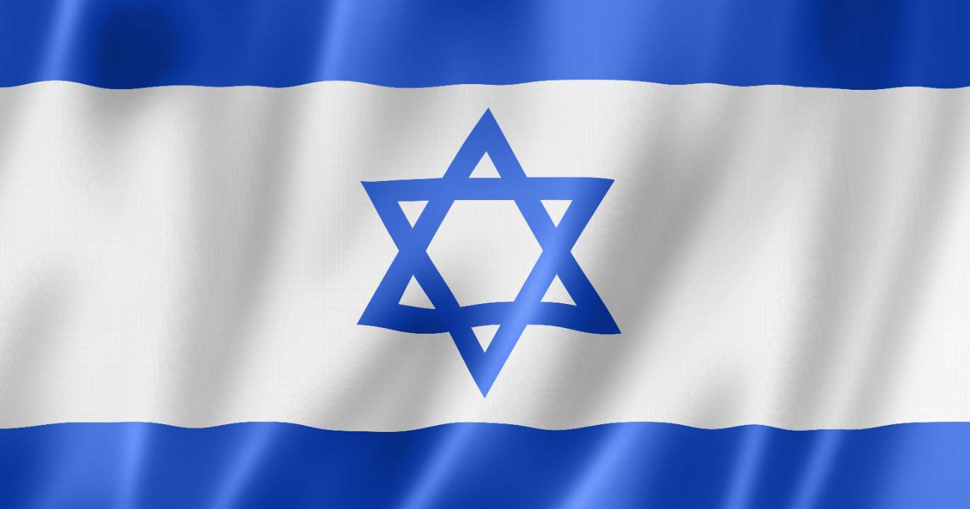 6. What would happen if Israel attacked Iran?