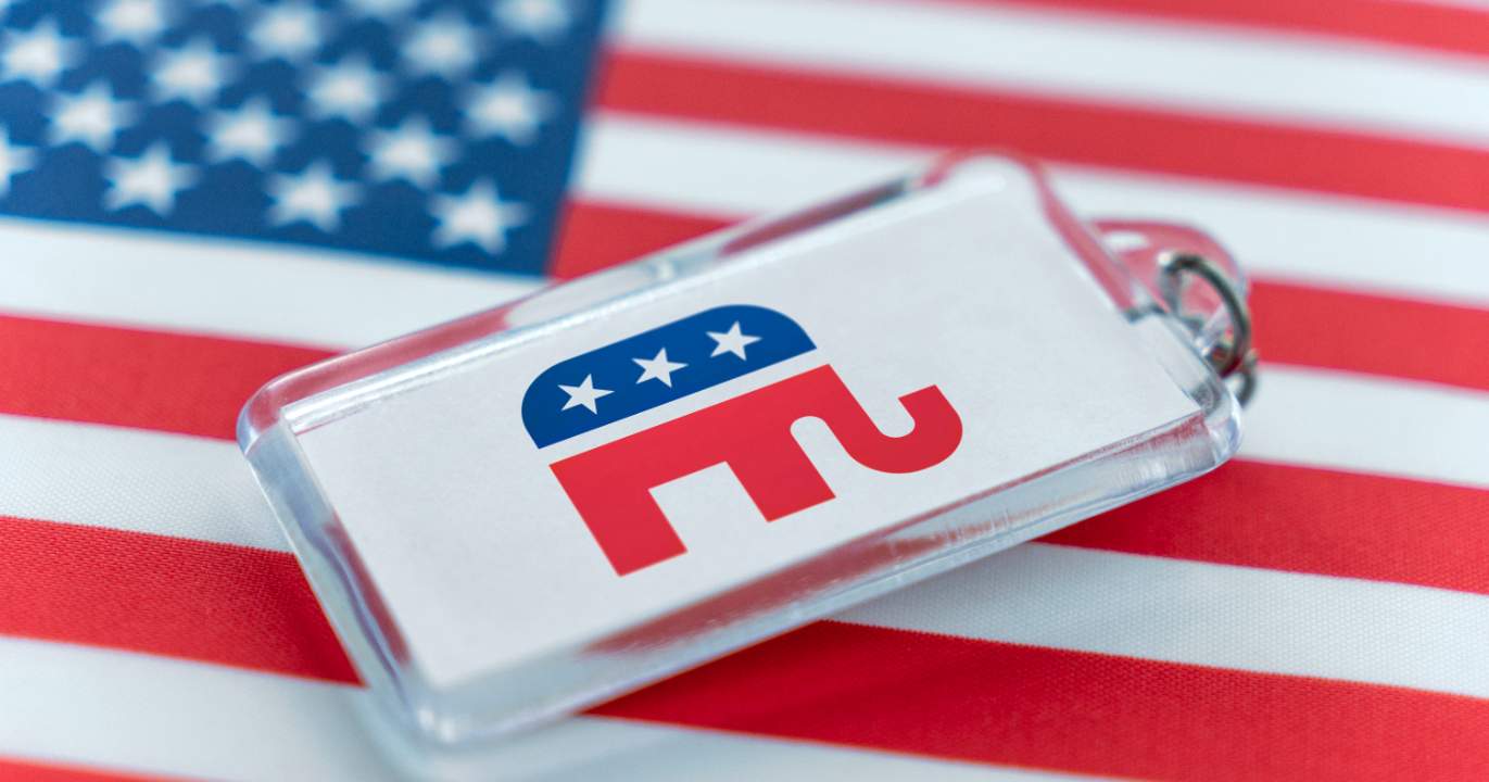Conspiracy theories — the elephant in the room