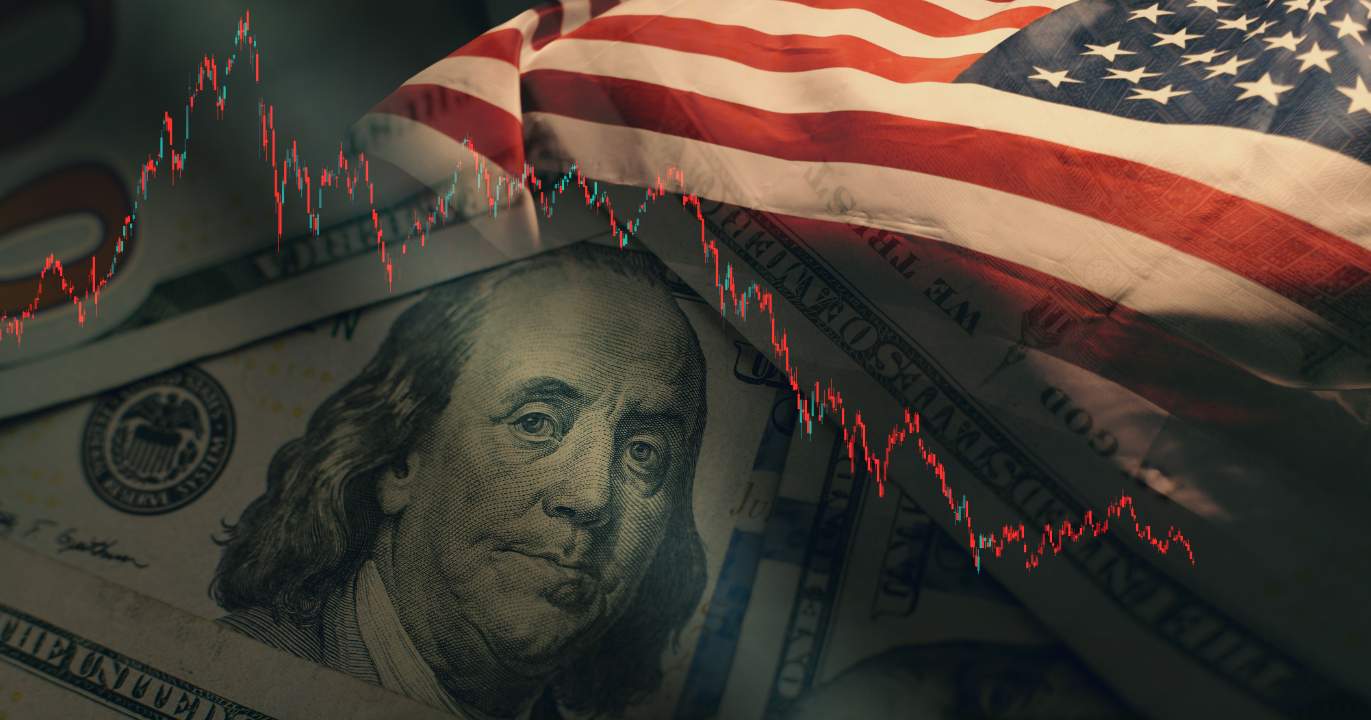 The Silence of Economists