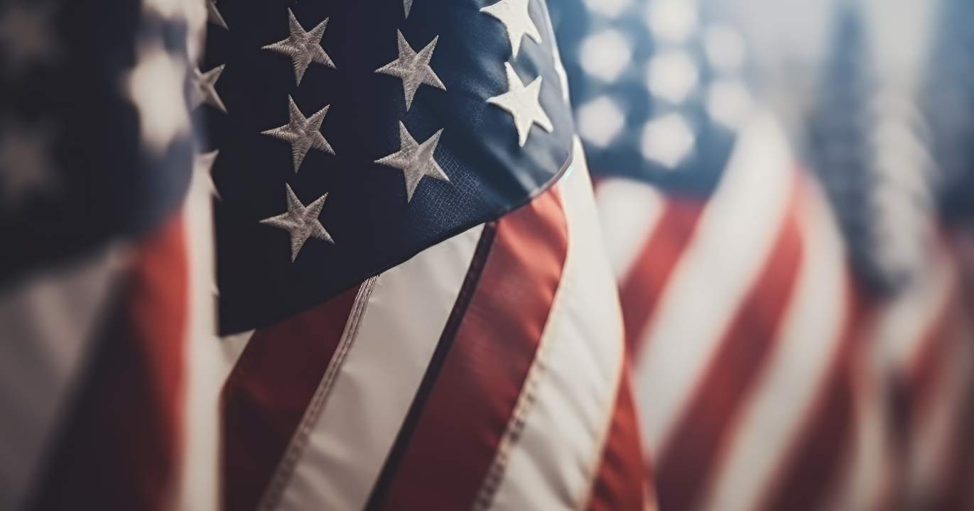 The Rhetoric of Gratitude: A Powerful Tool