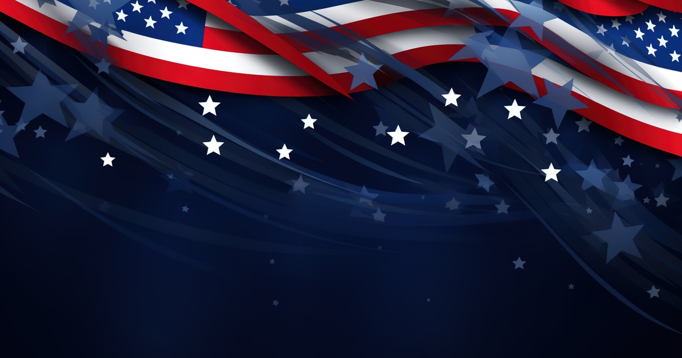 September 11 belongs to no one