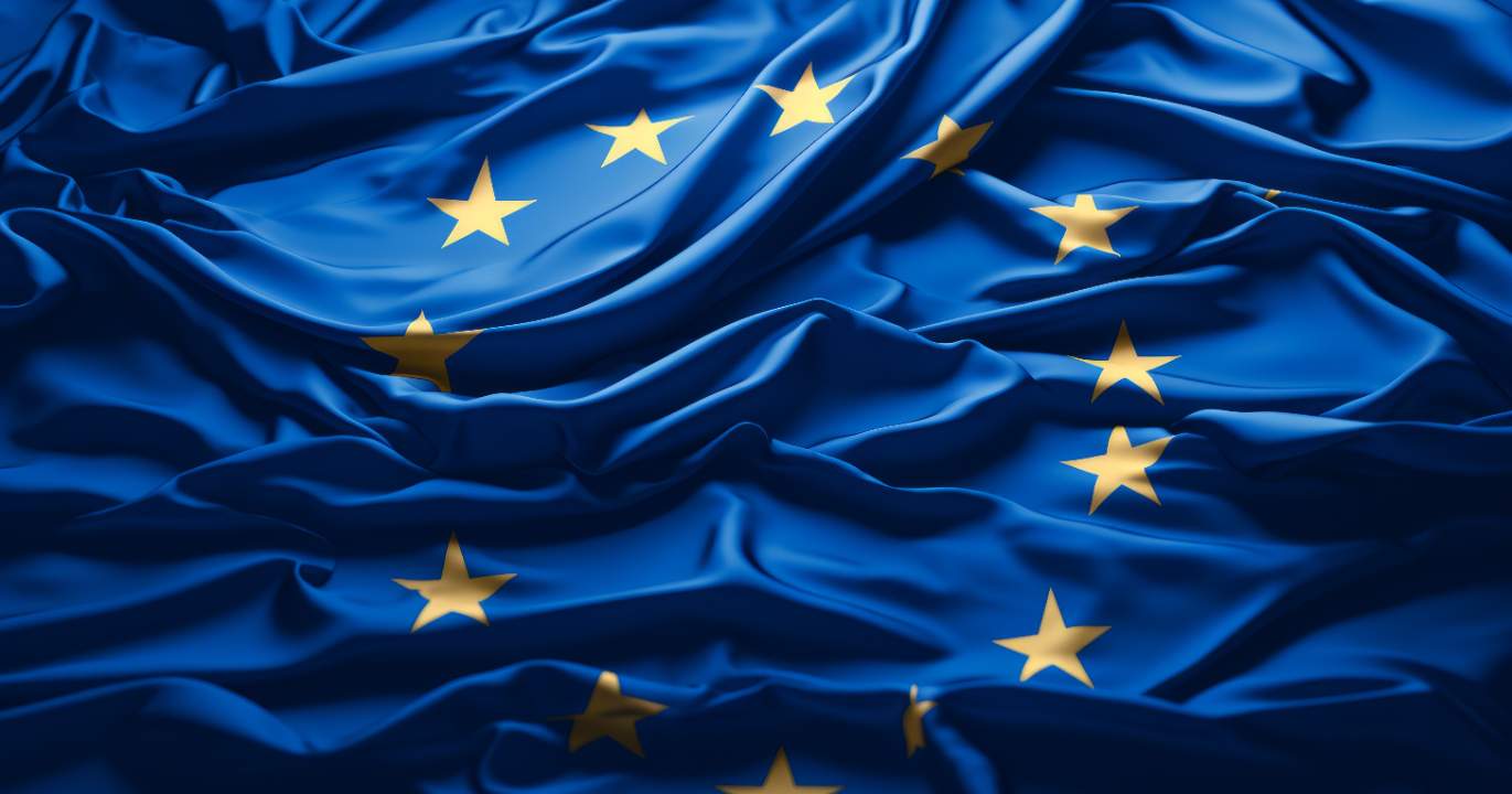 The Nightmare Scenario: What If France Were Right?