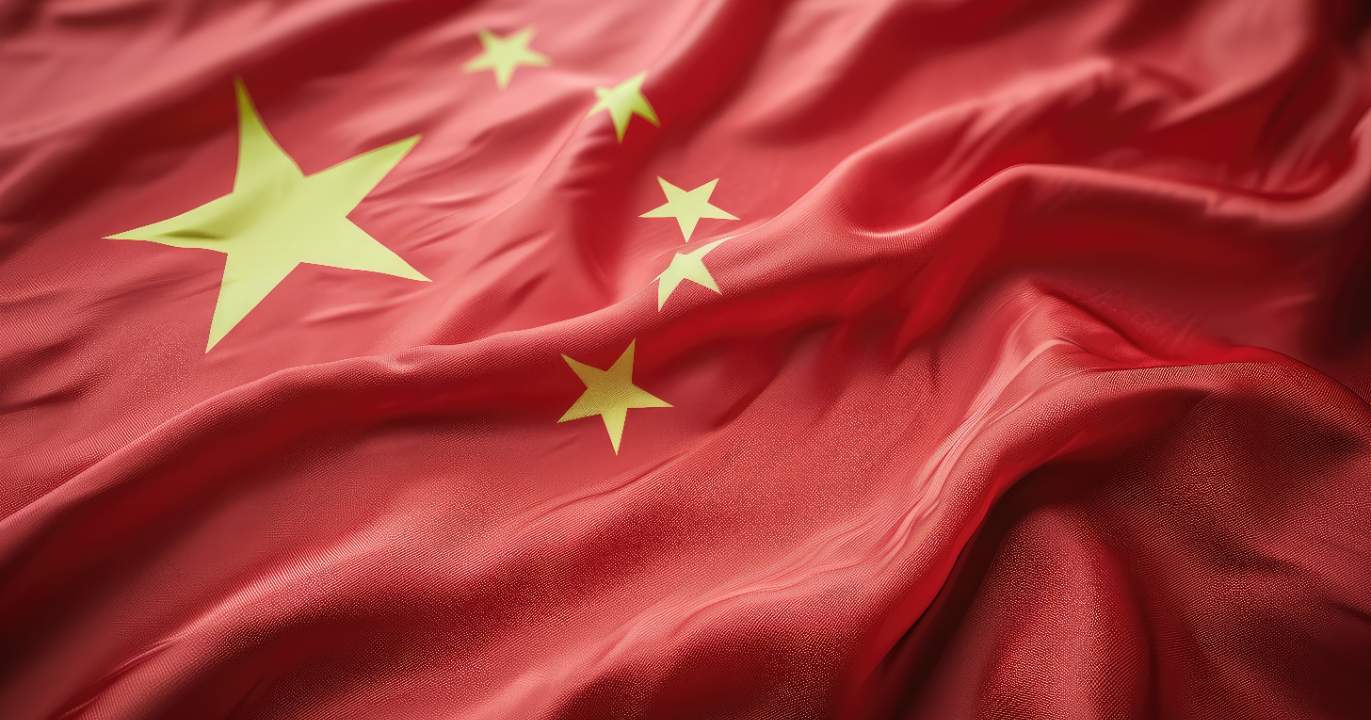 European Consumers Faced with the Chinese Dilemma