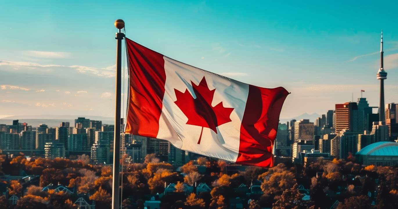 COLUMN: Air Canada, two dead pilots, and a CEO who speaks only English—welcome to Canada in 2026