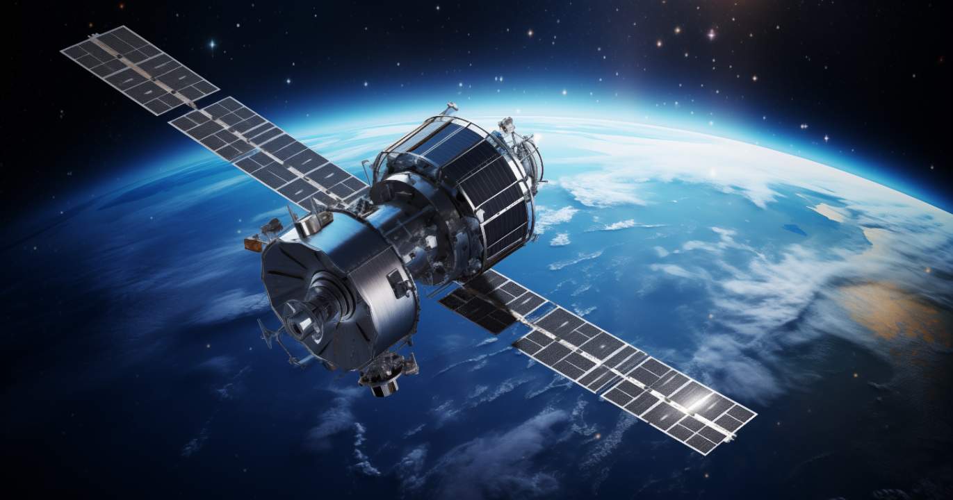Starship: The Giant That Has Yet to Prove It Can Land on the Moon