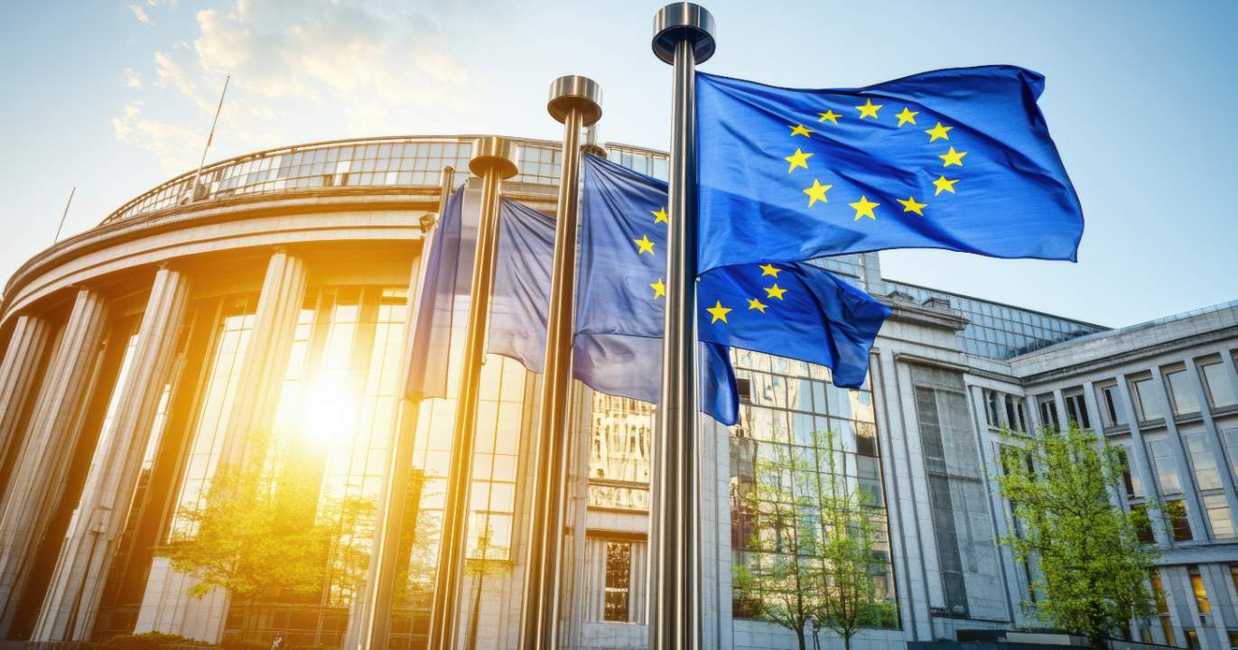 Germany and Iran — the false issue that reveals the real one