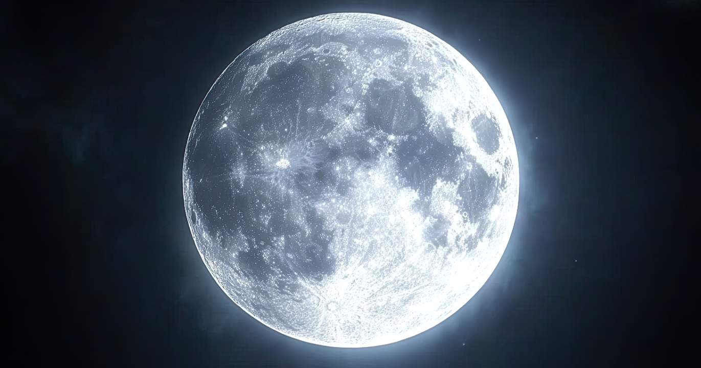 Artemis: When the Heir Surpasses the Founder
