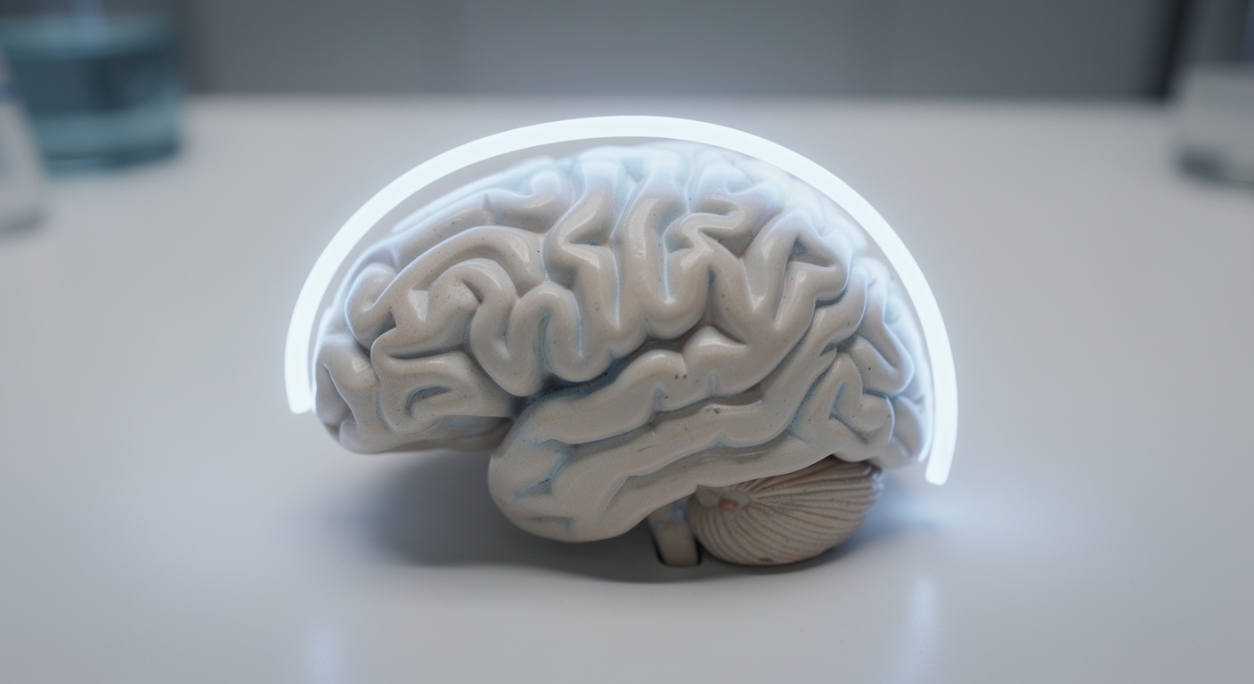 Sleep: This Strict Habit That Could Harm Your Brain
