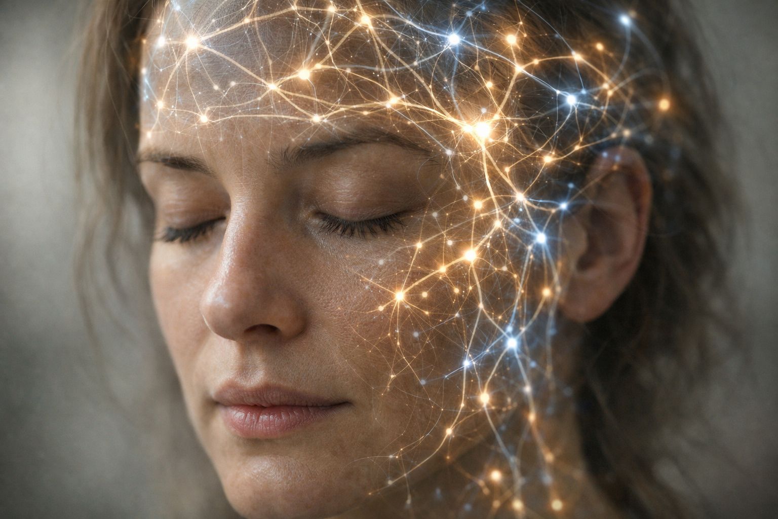 Your Stress Isn't What You Think It Is: 7 Types of Mental Tension Identified