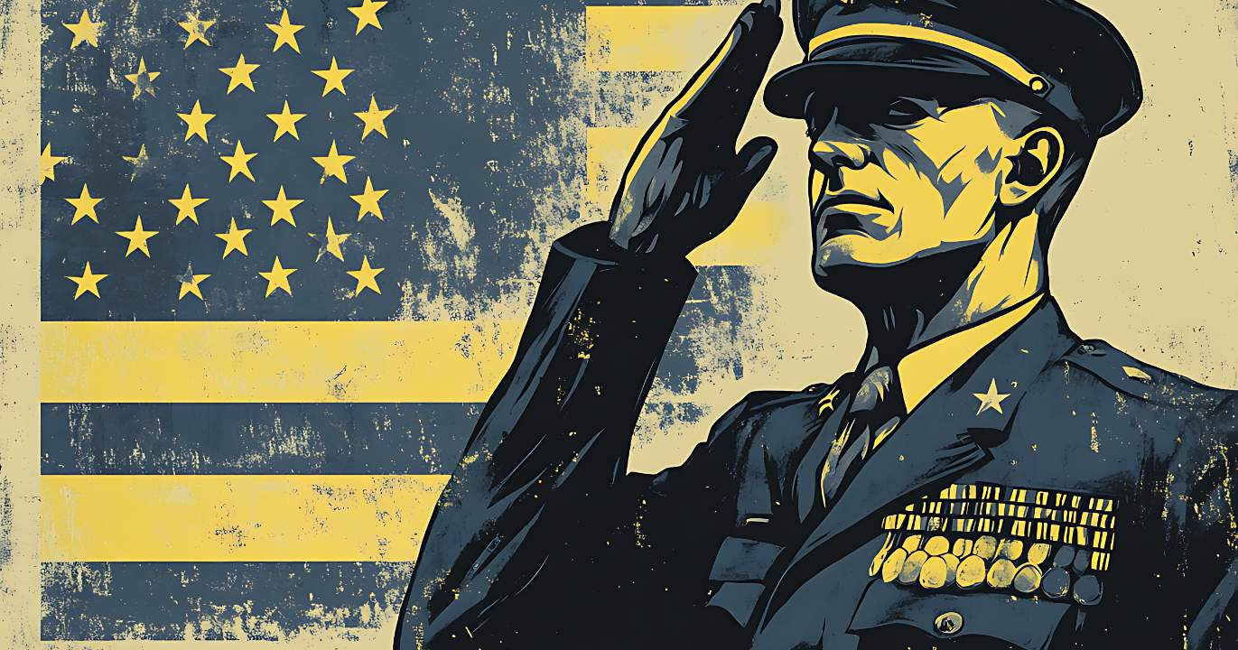 The Invisible Mechanics — How a Democracy Dies in Silence