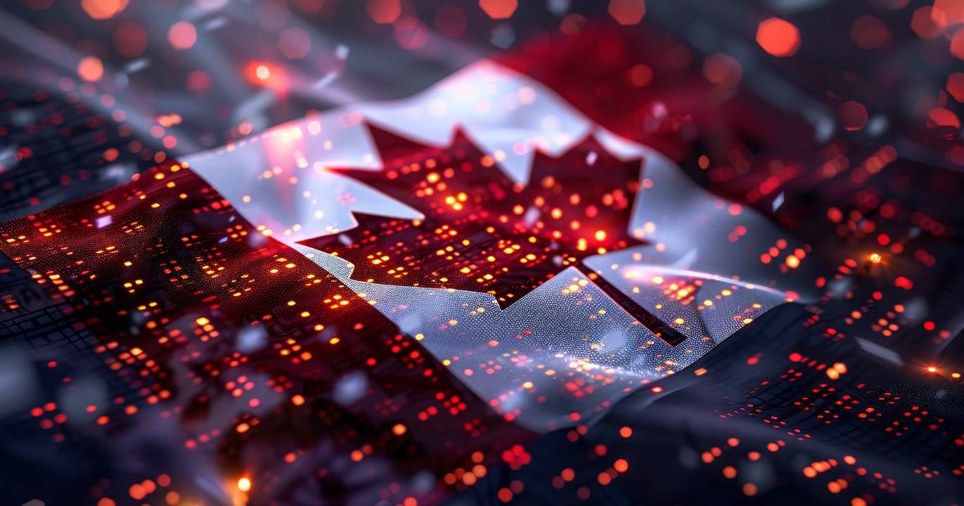 OUTRAGE: 21 million to store trash. Ottawa is paying to keep trash from being thrown away