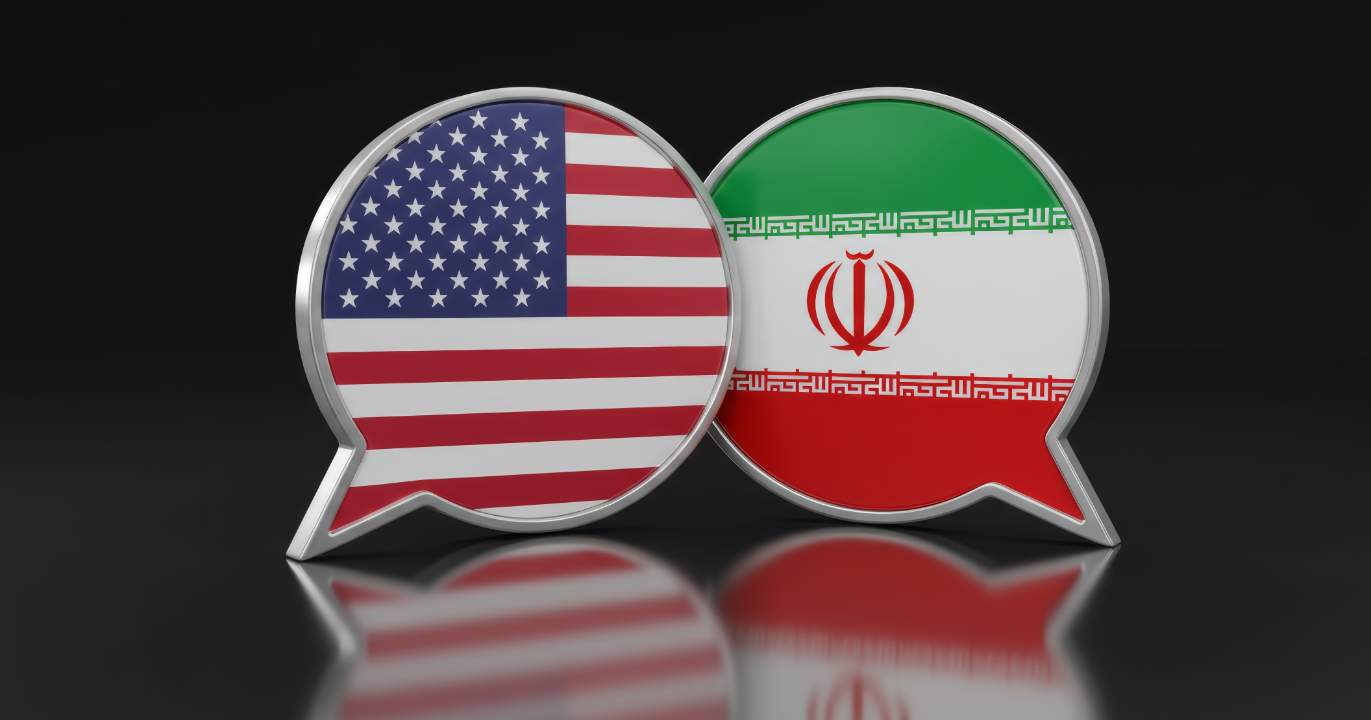 ANALYSIS: Vance Sidelined, Kushner Brought In — The Inside Story of Family Diplomacy That's Playing with Nuclear Fire