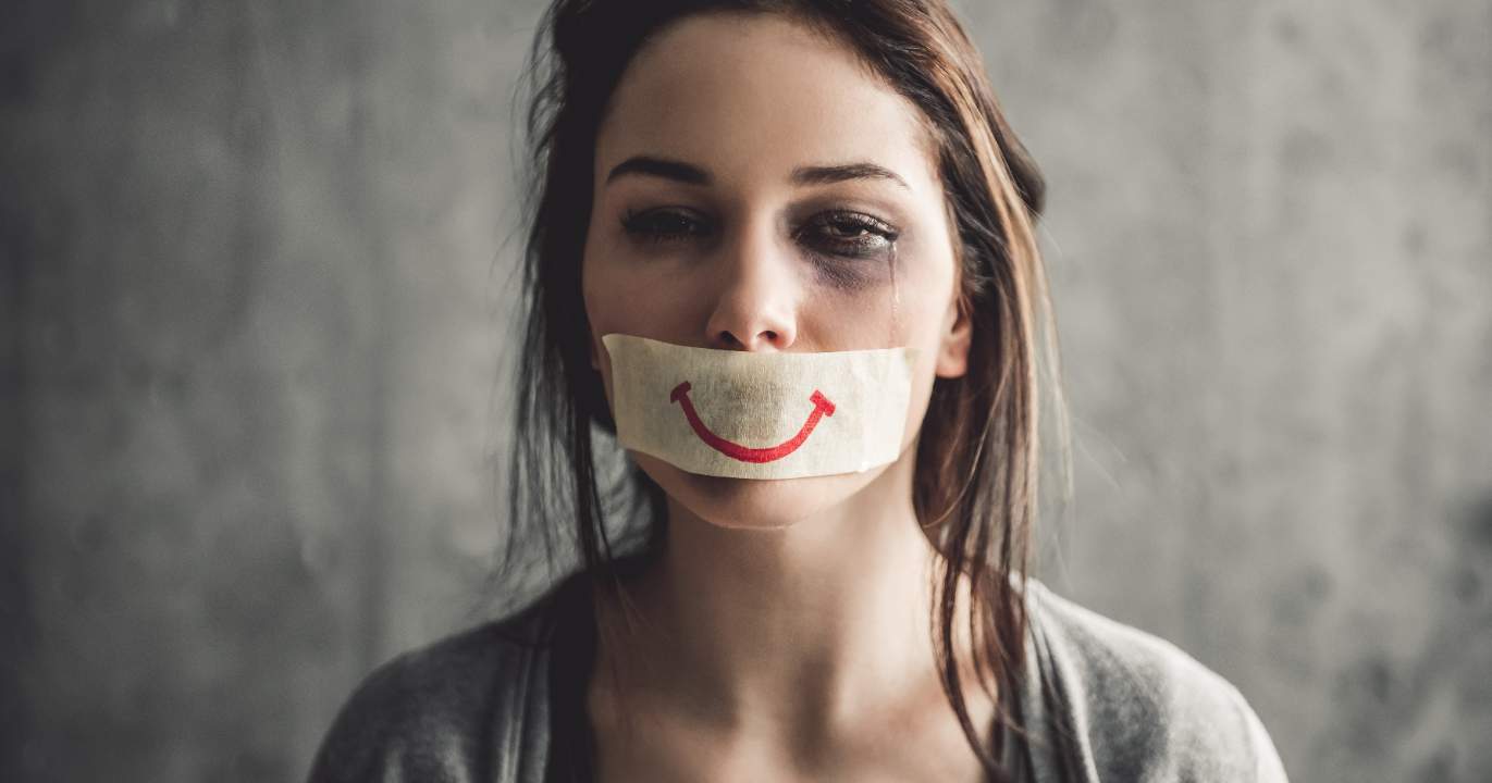 When Language Becomes Public Policy