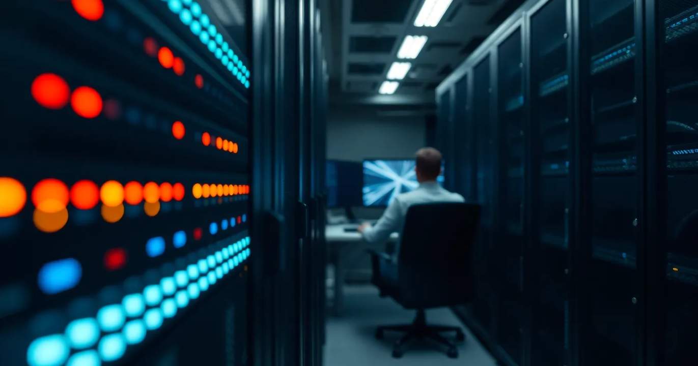 Machine-to-Machine Communications: The Front Line That No One Is Monitoring