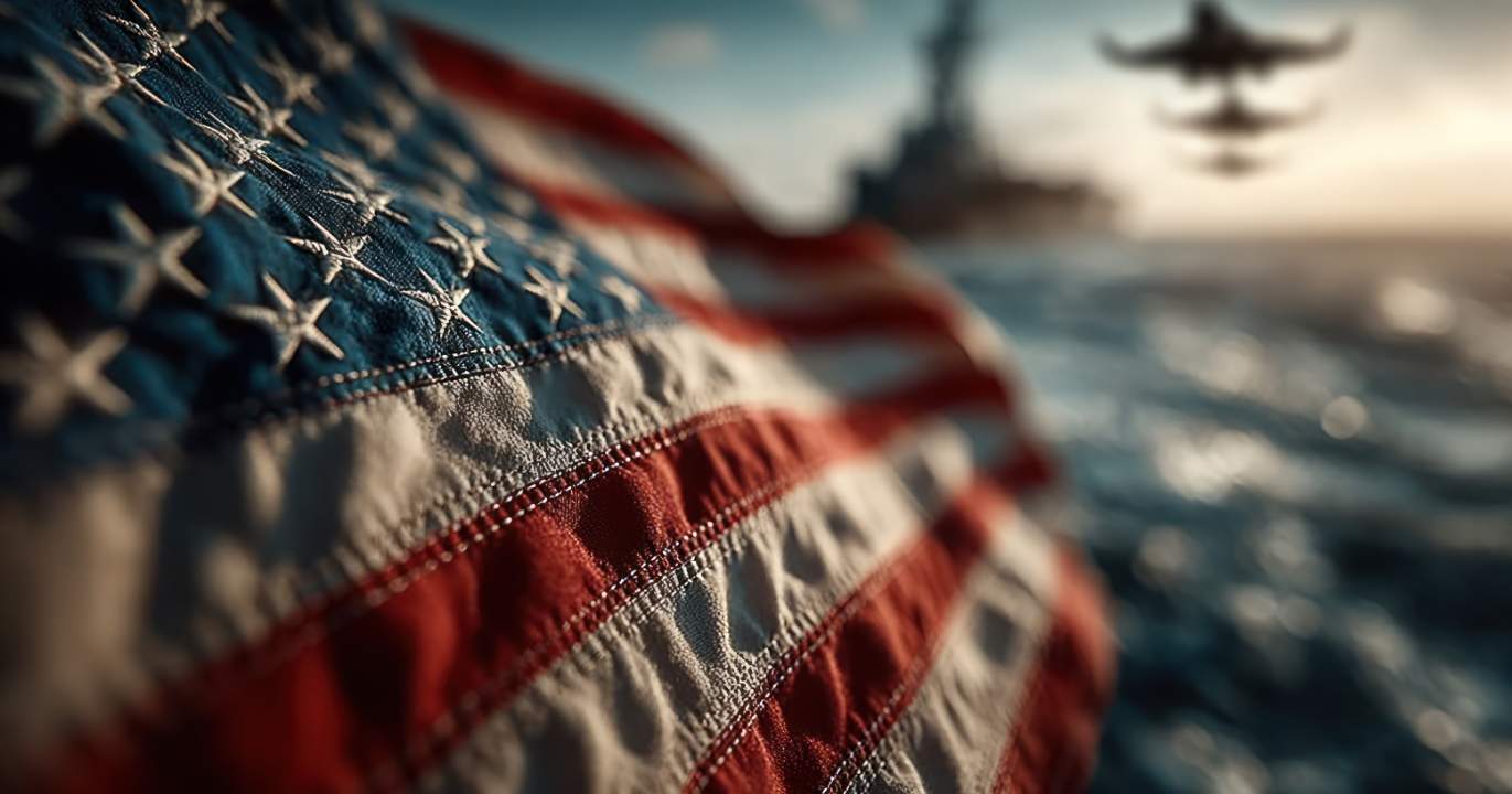 Chief Chaplain Fired — Even Souls Are Now Under Suspicion