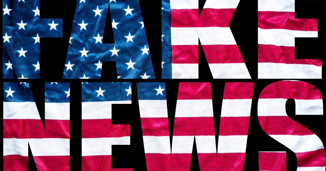 An ideological rift that had been brewing for months