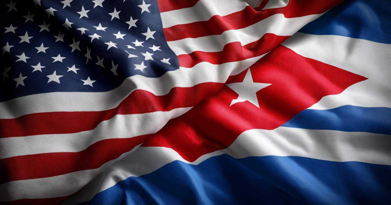 When Ignorance Becomes a Diplomatic Weapon