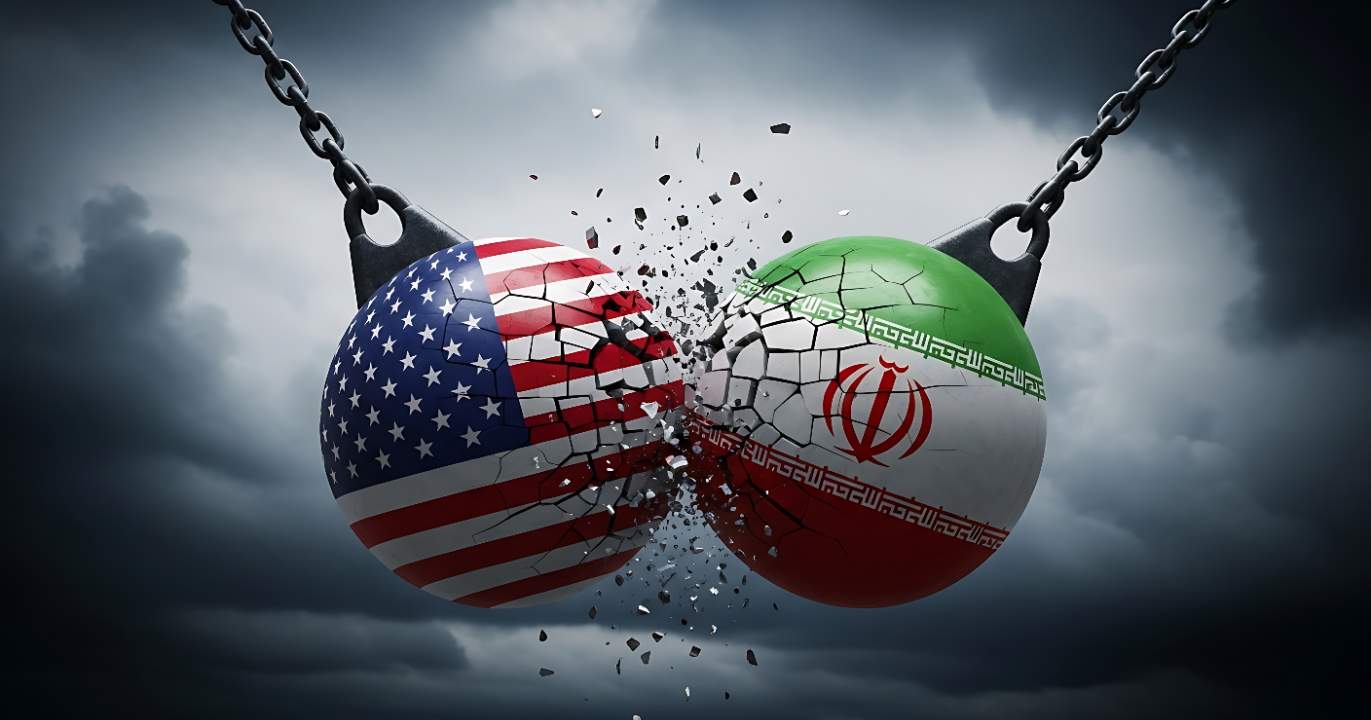 Trapped sailors: the forgotten ones of every war