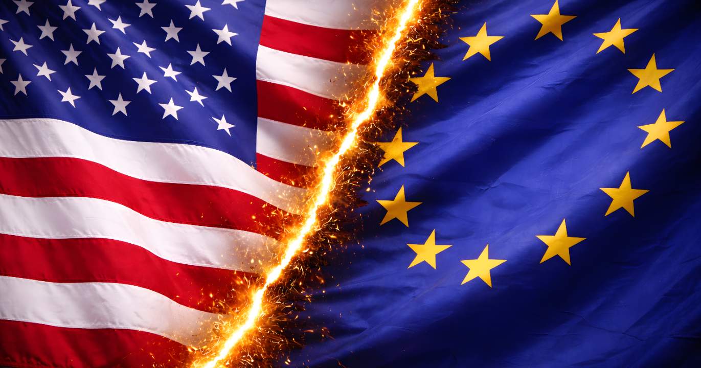 What This Crisis Reveals About Us