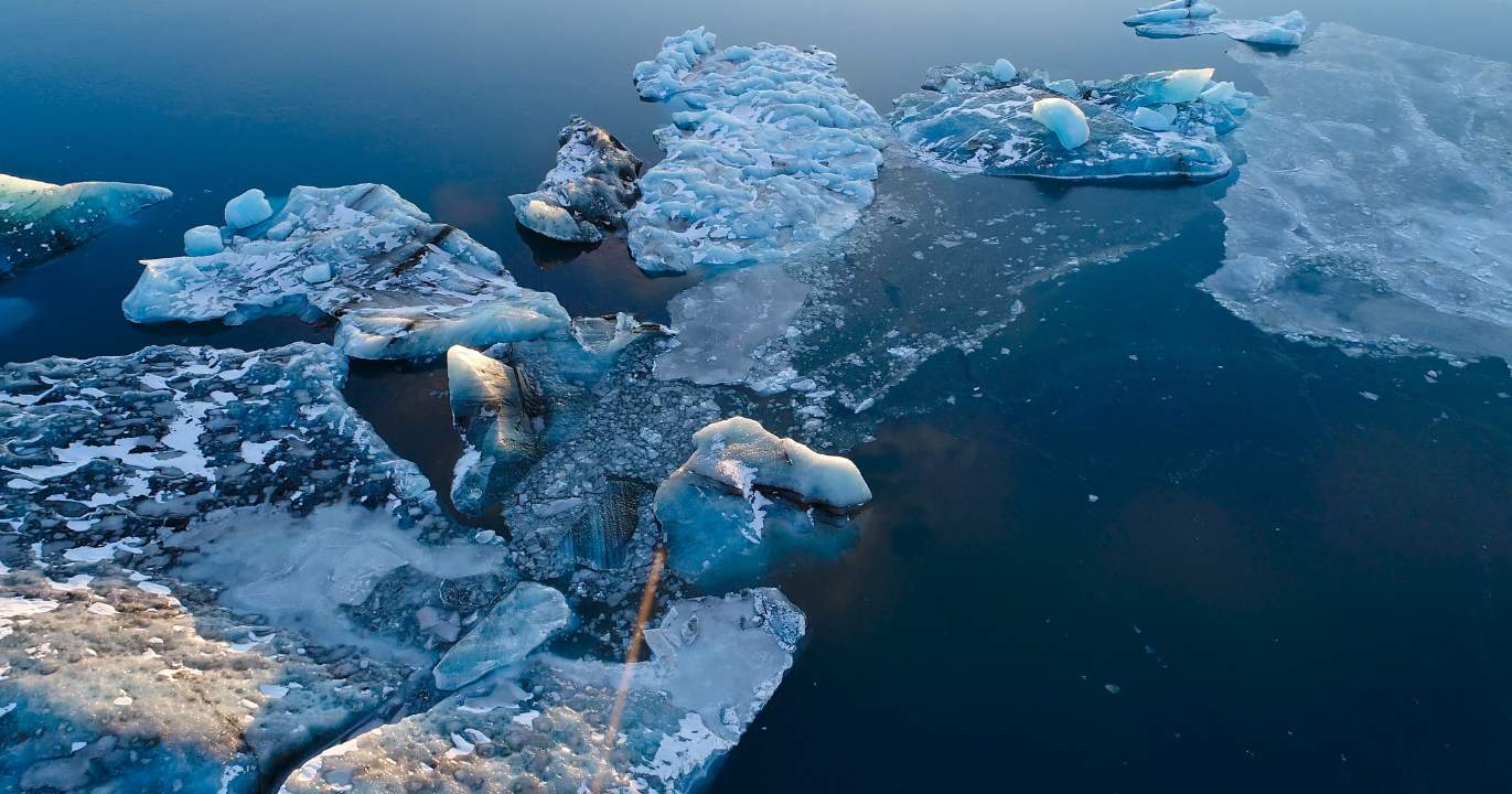 Canada and Norway: Middle Powers Resisting Obscurity