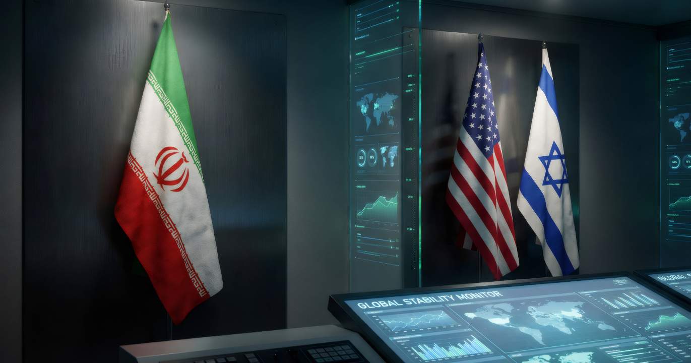 The Voices We Don't Want to Hear