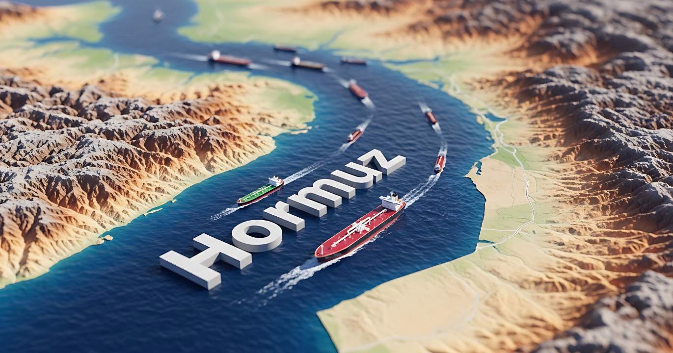 Safe-haven assets lying in wait