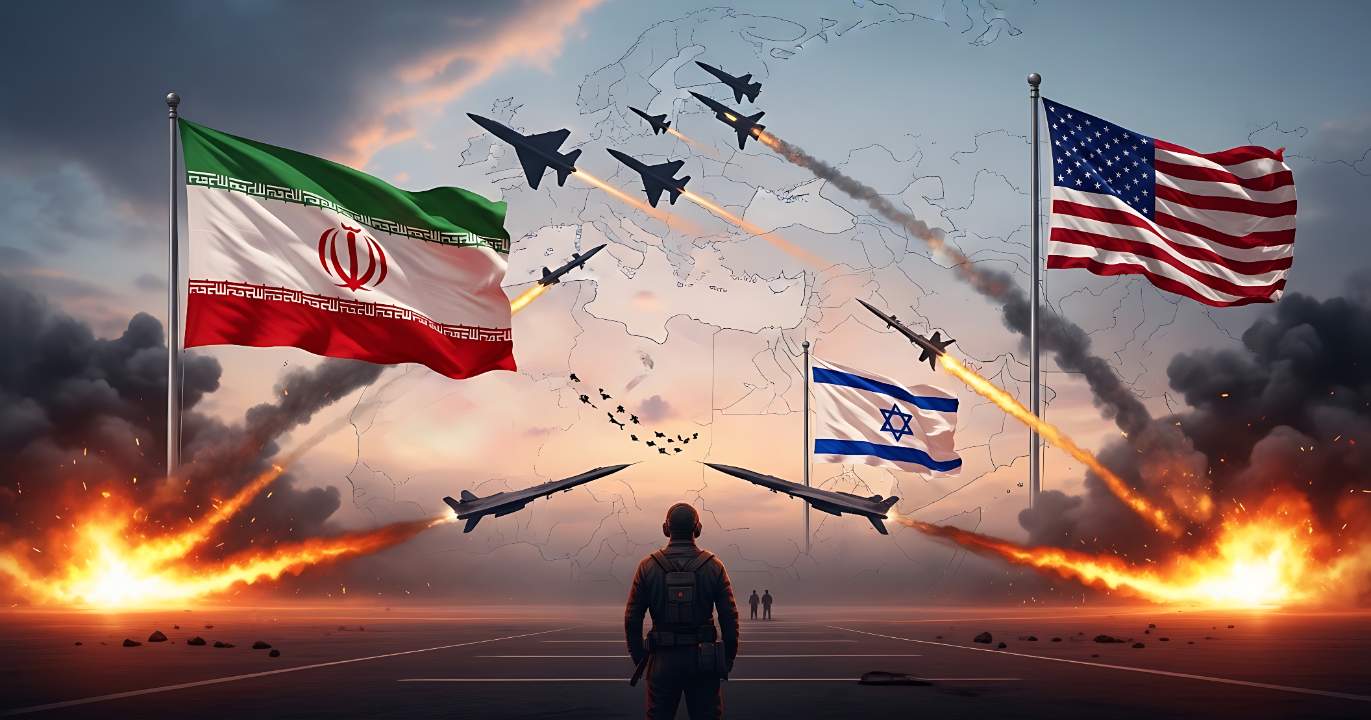 What history will say in twenty years
