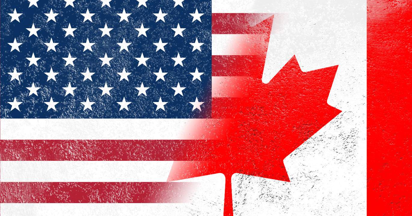 Fall 2025: When Washington Picked Up the Phone—Then Hung It Up