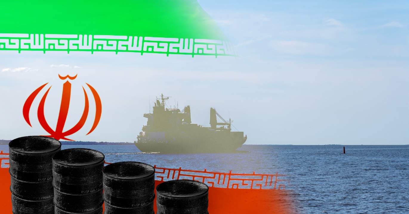 The Lesson from the Black Sea That Washington Refuses to Learn