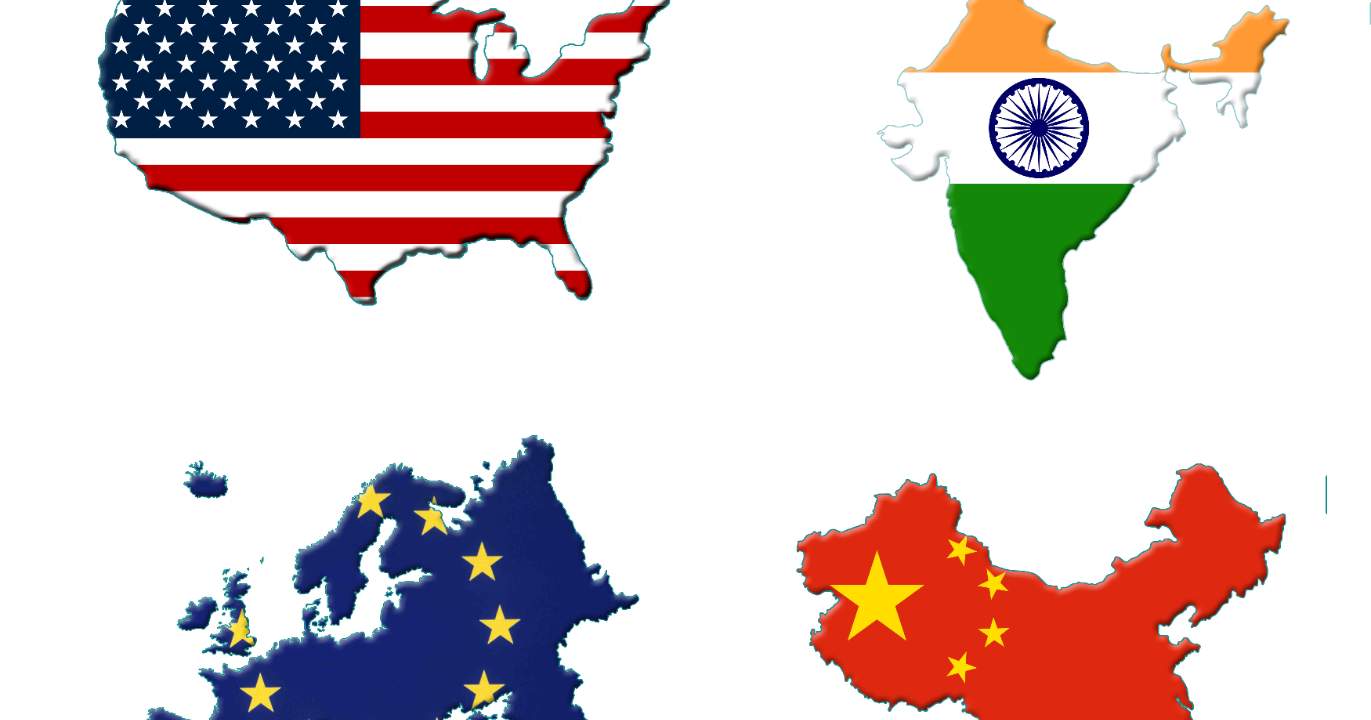 The May 2025 Trade Agreement — A Truce That Doesn't Feel Like a Truce