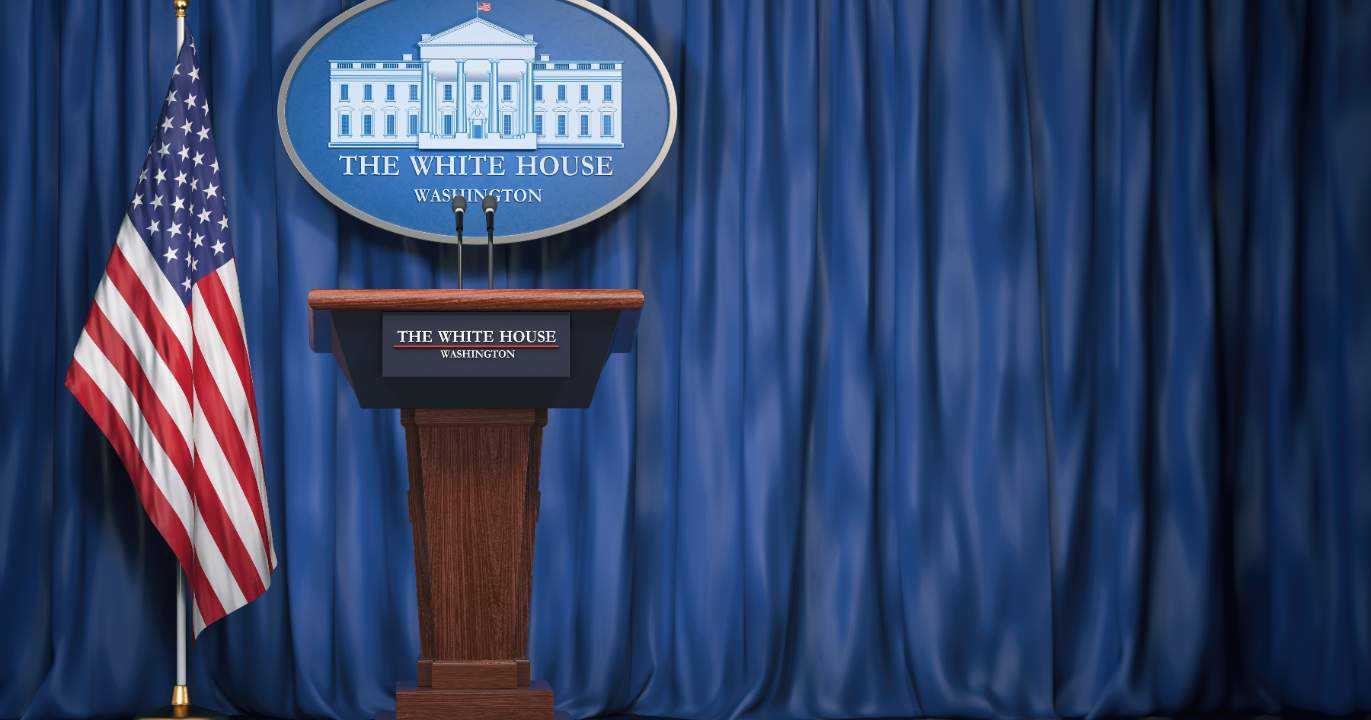 The Republicans' Silence