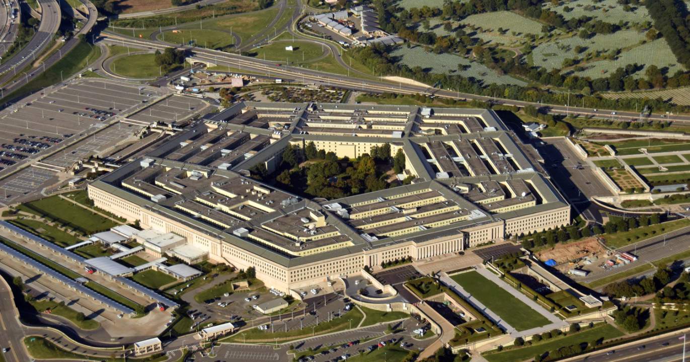 ANALYSIS: Three Generals Fired in the Middle of a War — Trump’s Pentagon No Longer Wants Soldiers; It Wants Followers