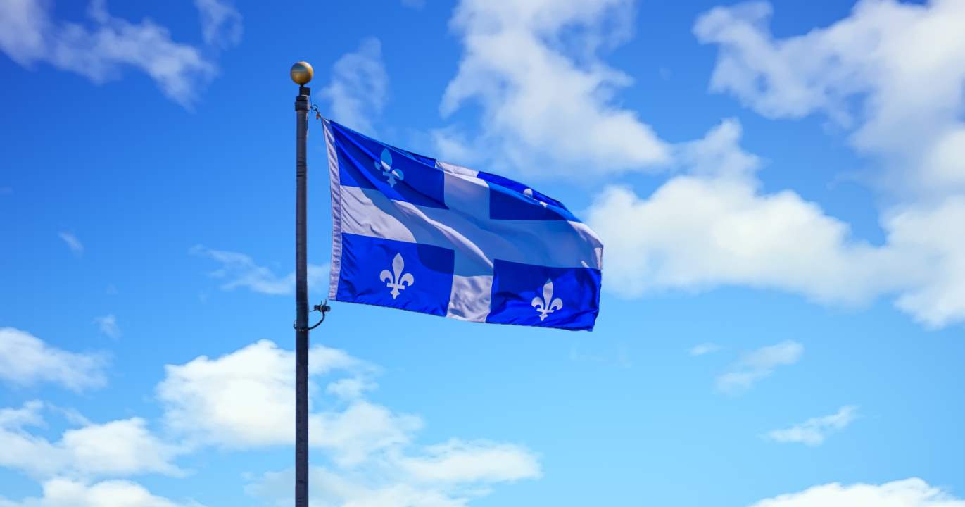 ANALYSIS: Quebec Bans Street Prayers — and No One Is Asking the Real Question