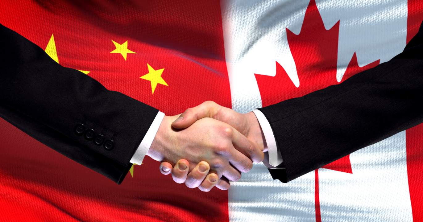 The Thaw of Soft Power—Tourists, Visas, and the Art of Normalization