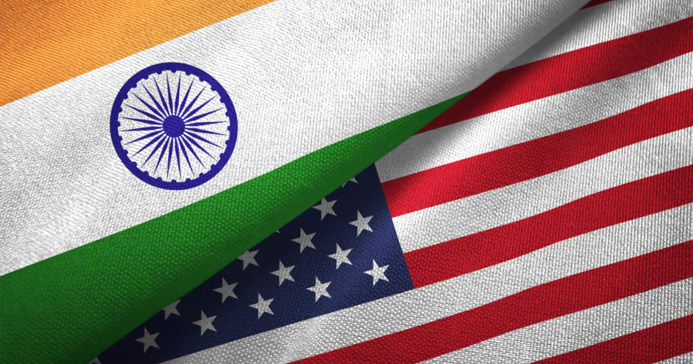 India in the Equation: What Is Lost When We Insult Our Allies
