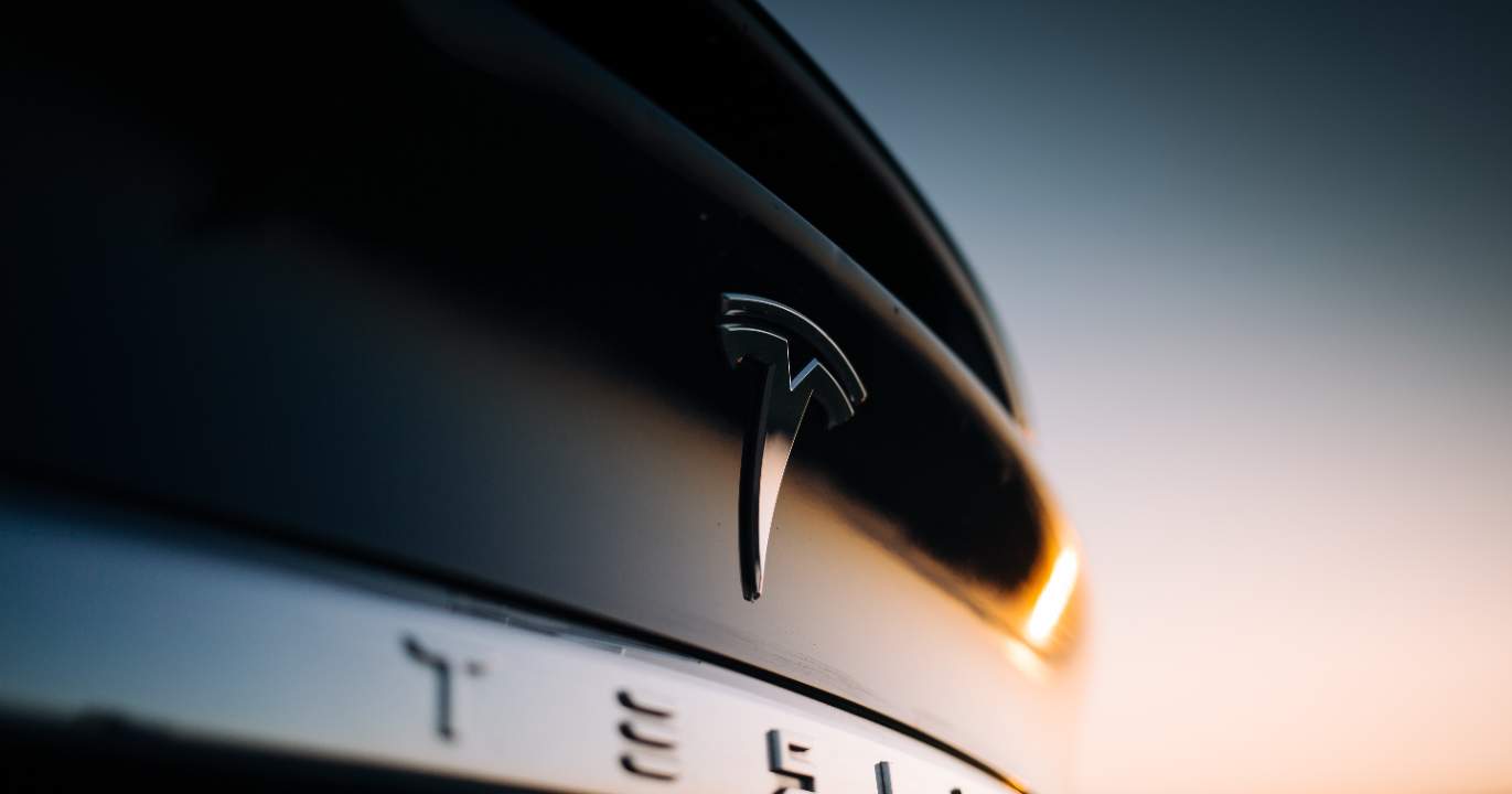 Full Self-Driving: The Most Dangerous Name in the Industry