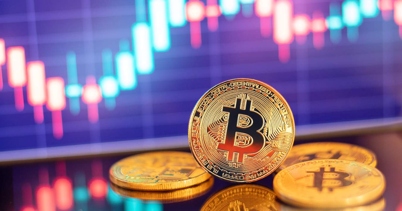 ANALYSIS: World Liberty Financial, the Trumps' Crypto Project, Devours Its Own Investor