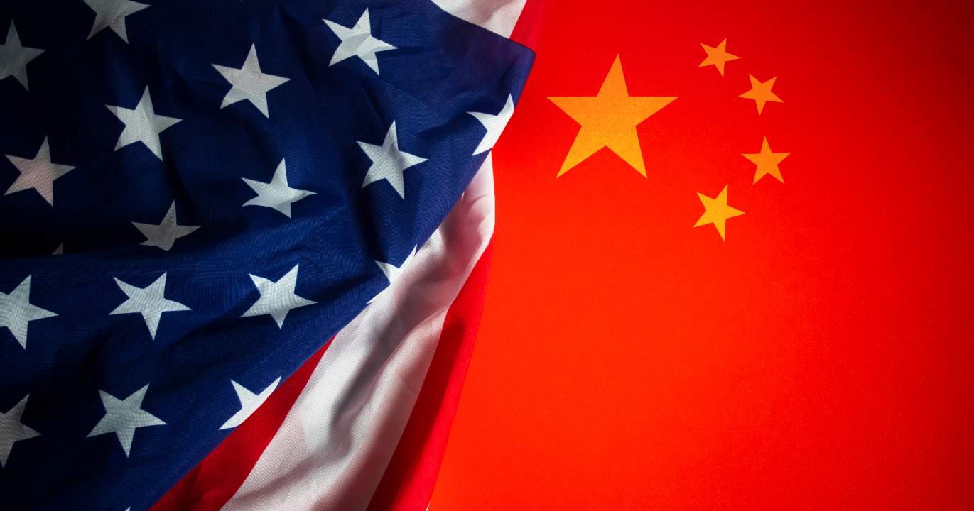 The three scenarios—and the one no one wants to consider