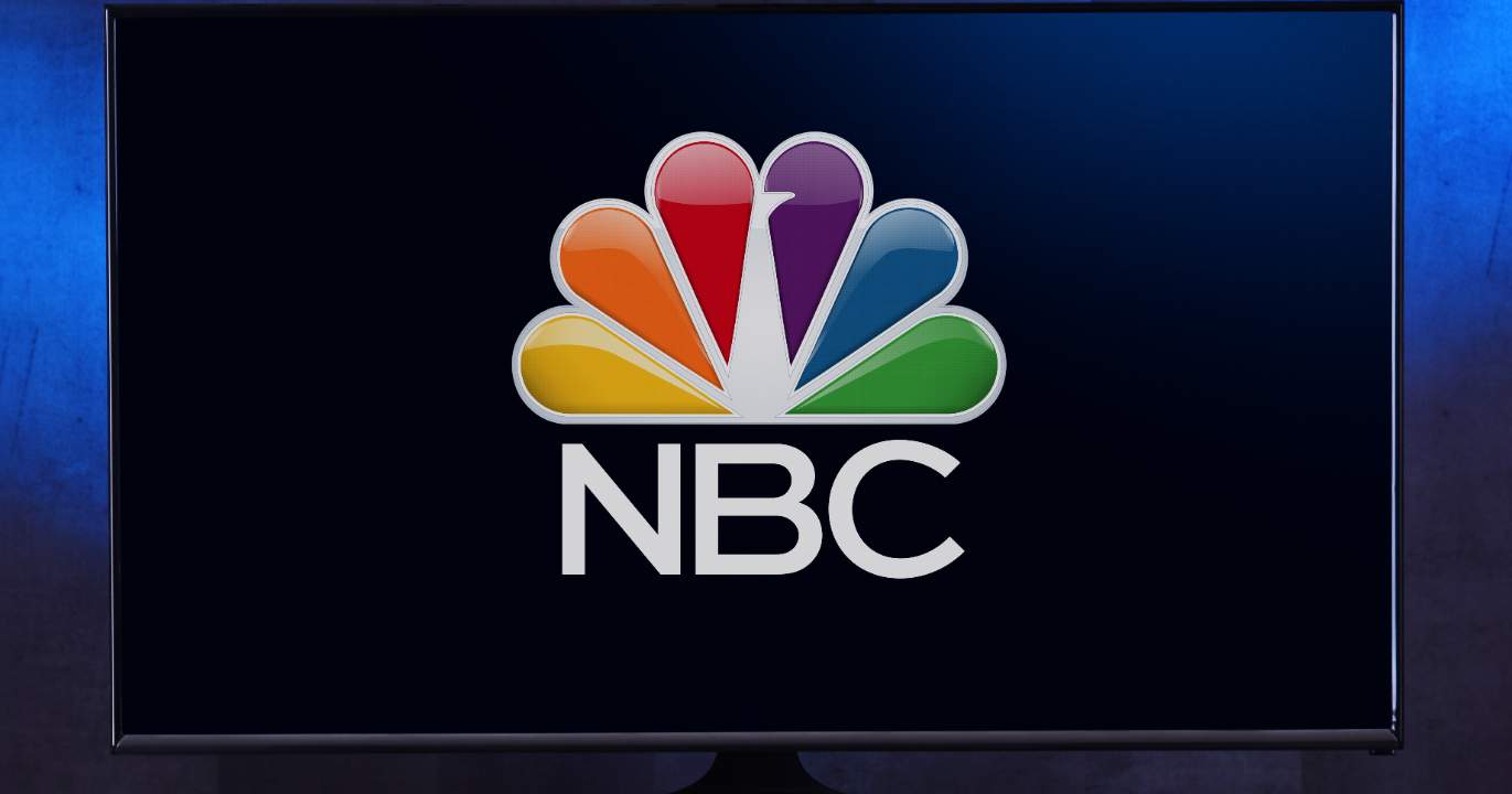 NBC News, MS NOW: Two Organizations, One Mission