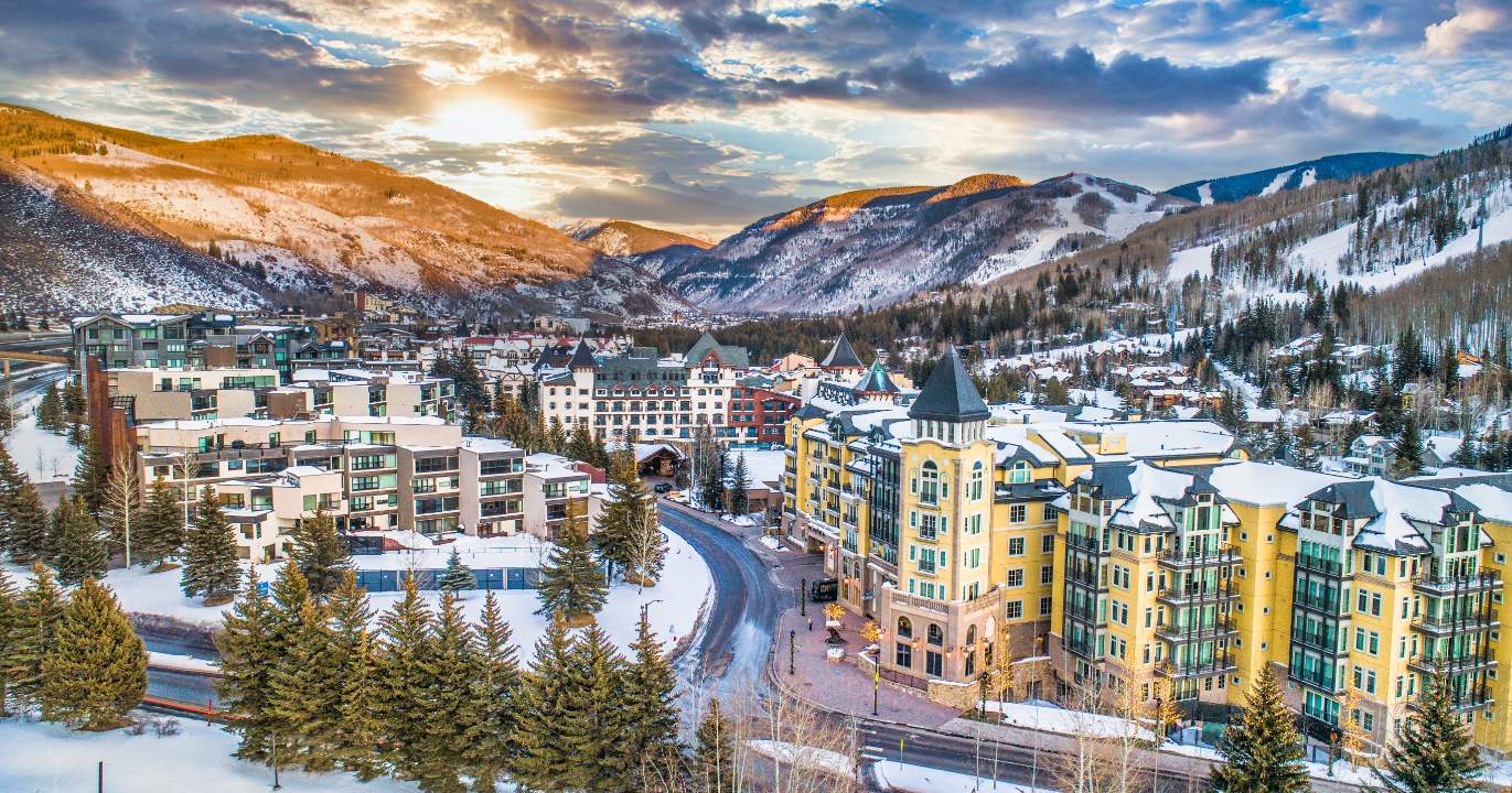 Conclusion: The clock is ticking, and the mountain waits