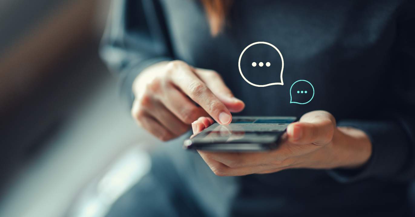 What You Can Do — and What You Can't