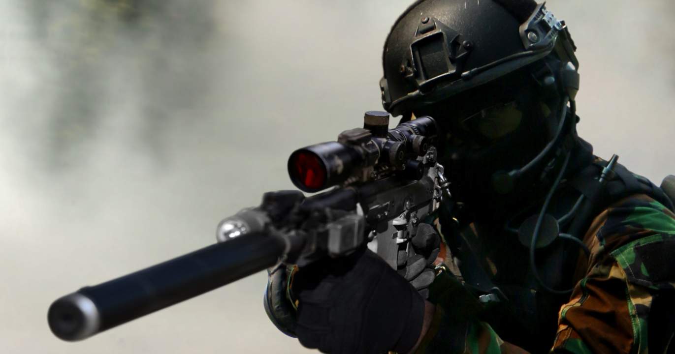 The Real Danger: What Theory Does to Those Who Believe in It