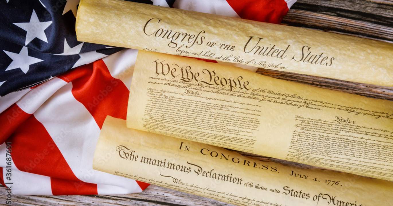COLUMN: When the American Right Begs for Trump to Be Stopped — The 25th Amendment Is No Longer a Taboo
