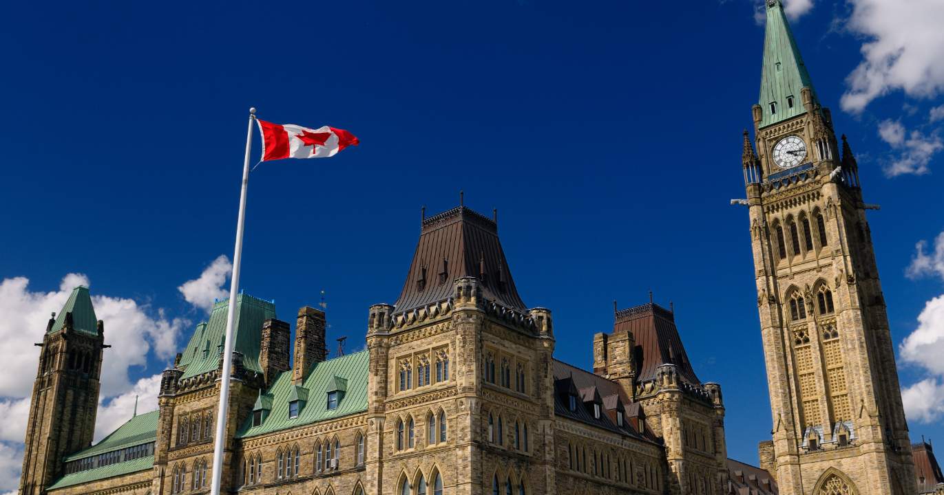 The carbon tax: the elephant pretending to sleep in the living room