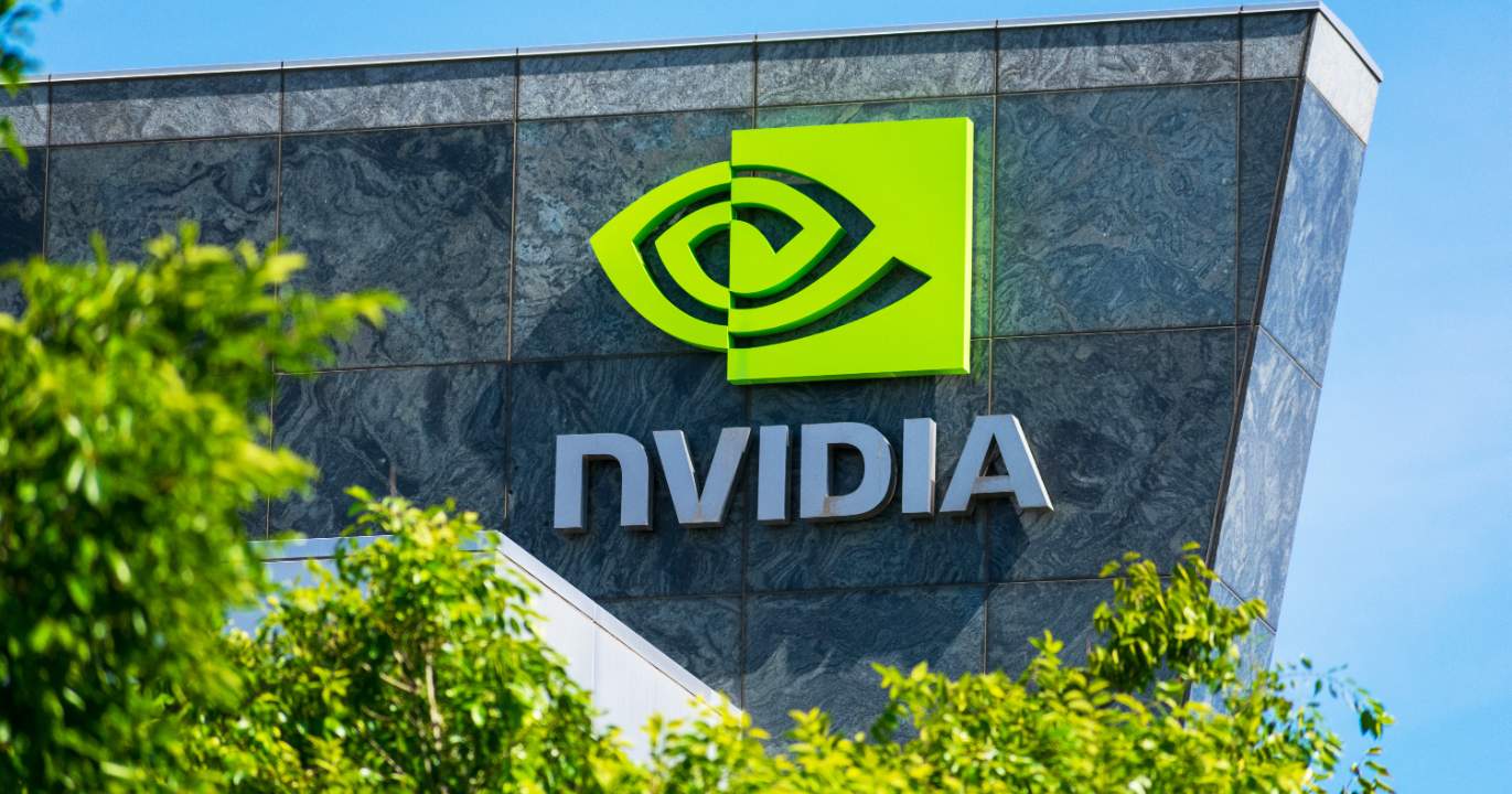 March 2026: The Month Data Centers Became Targets of War